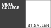 BIBLE COLLEGE ST.GALLEN